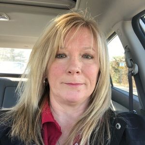 Meet your Posher, Wenwendie